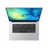 Huawei MateBook D15 { Intel Core i5-11th Gen / 8GB RAM / 256GB SSD / 15.6″ Display / Windows 11 / Mystic silver } BoD-WDH9 ( FREE Huawei BT Mouse + Free Huawei Backpack )